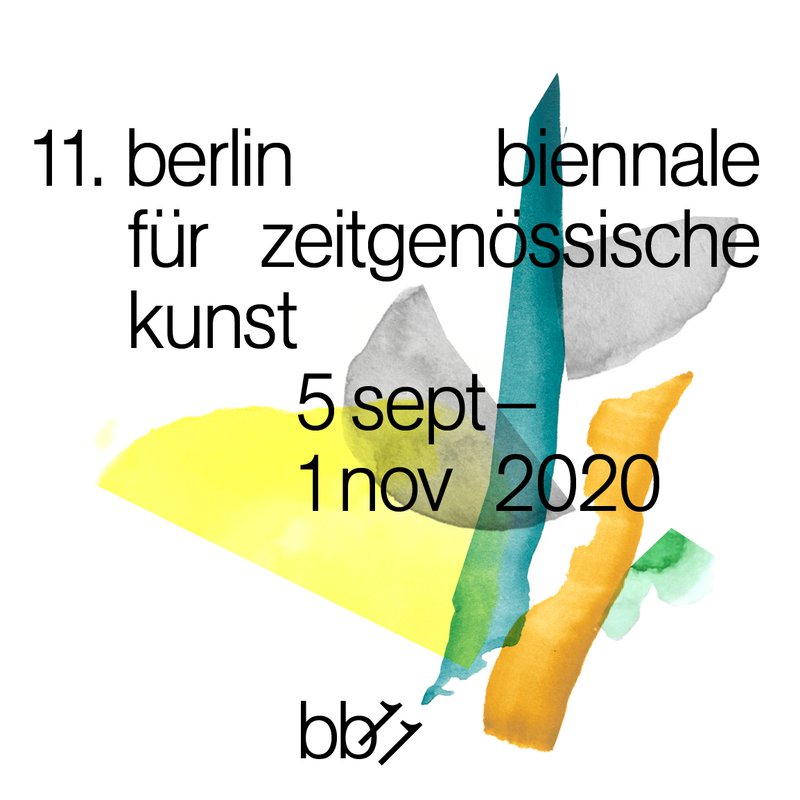 BB11