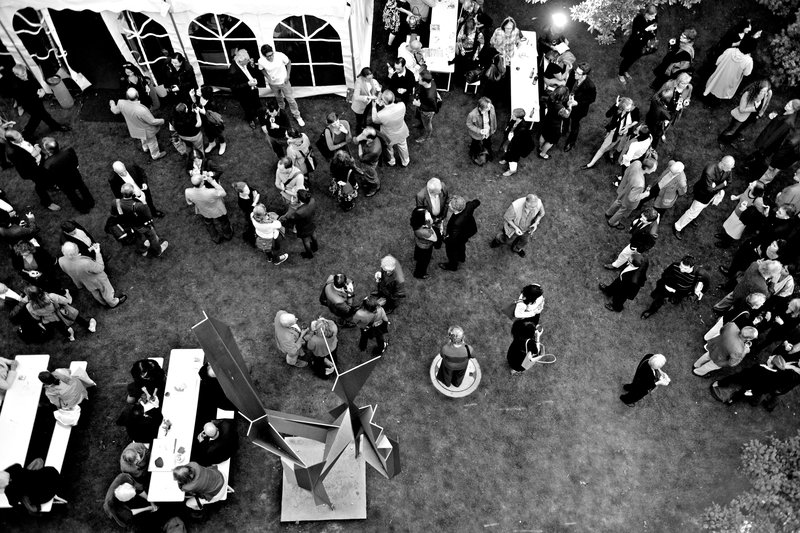 Garten Haus der Berliner Festspiele, ilb 2013 (c) Hartwig Klappert.jpg