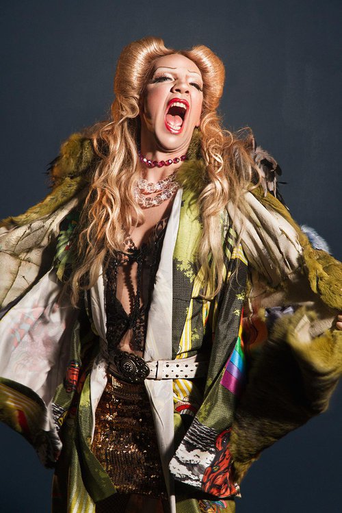 Hedwig_ Sven Ratzke_photo.jpg