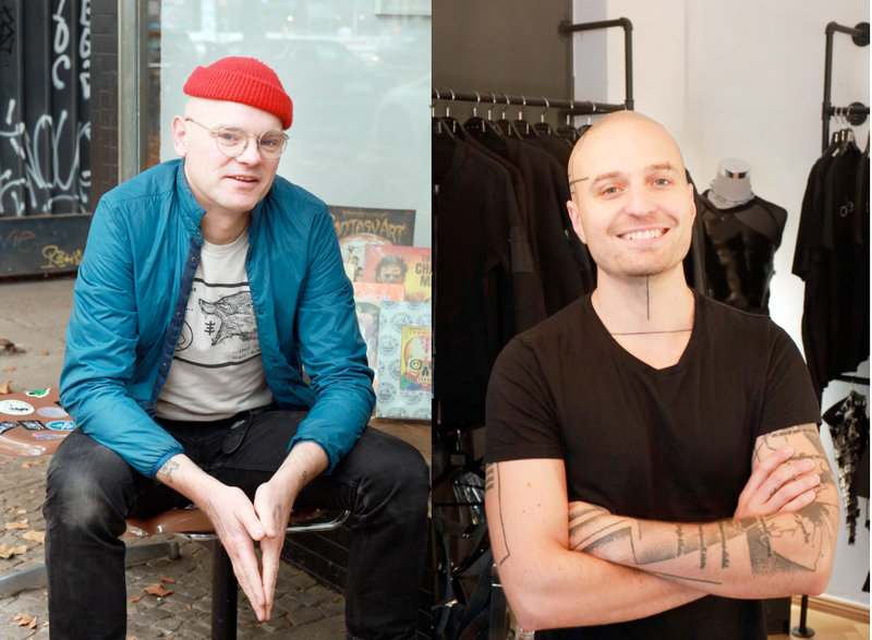 Jan von All The_Blaz von Obectra