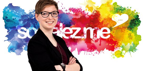 Dating-sites mit nur einem bild