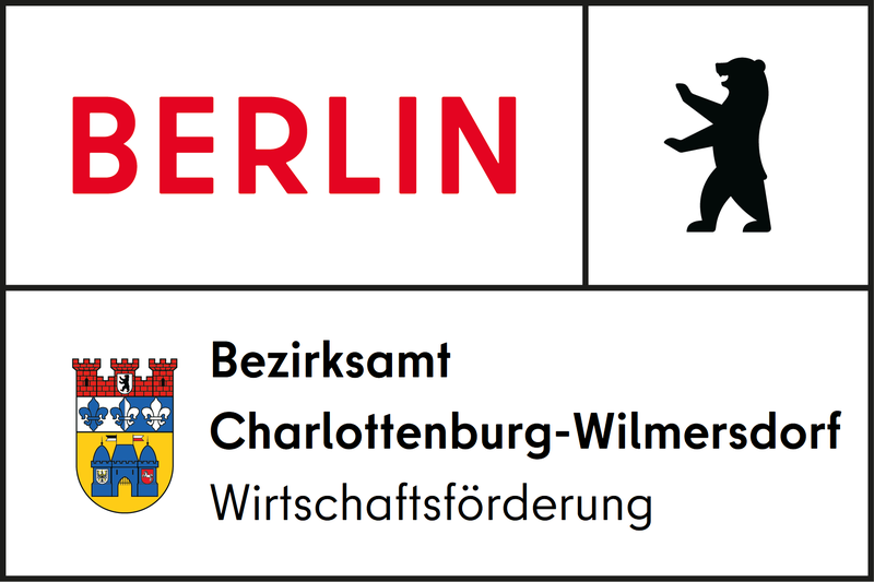 Logo_Bezirksamt CW_Wifö_hoch