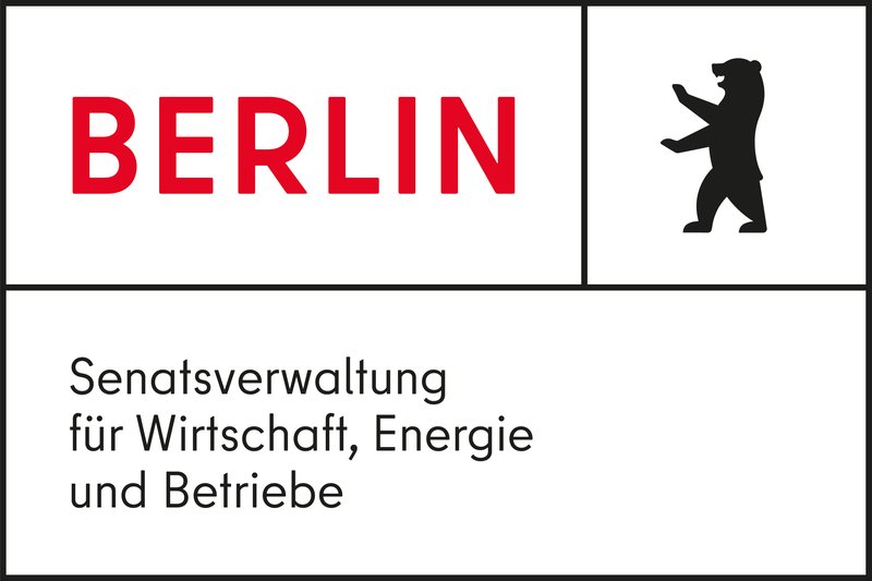 Logo_SenWEB_vertikal