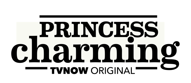 Text, Logo