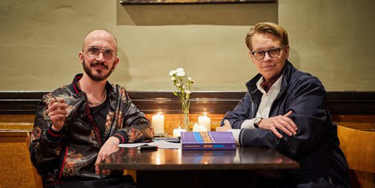Perspektiven Lesben Perspektiven Lesben