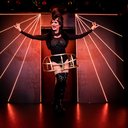 Theater im Keller c promo